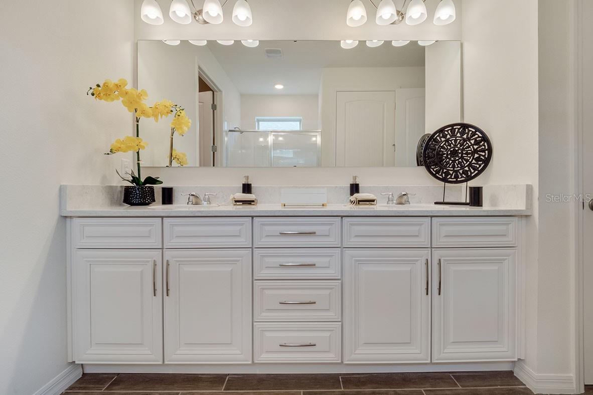 Oak Leaf Preserve Ph 1 - Residential