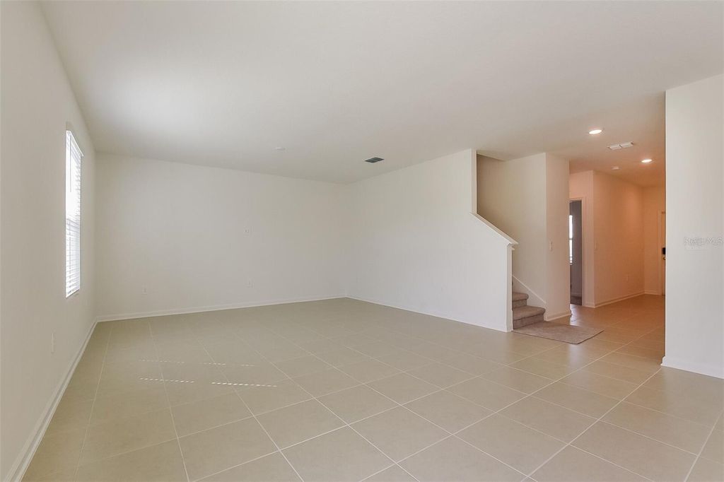 Photo of 3608 Rolling Ridge Bend, Davenport, FL 33837 (MLS # O6387406)