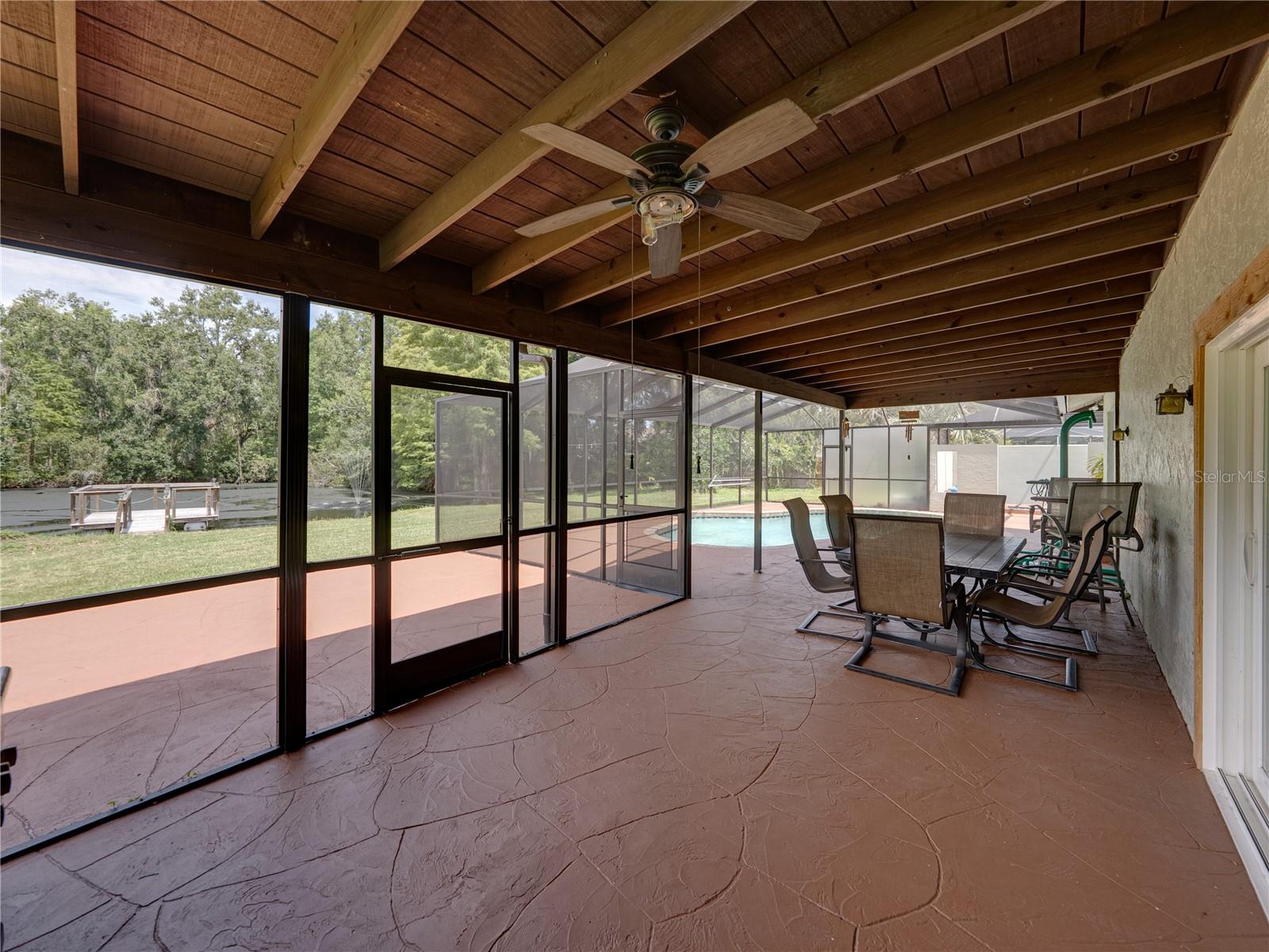 LAKE BERNADETTE GARDENS - Residential