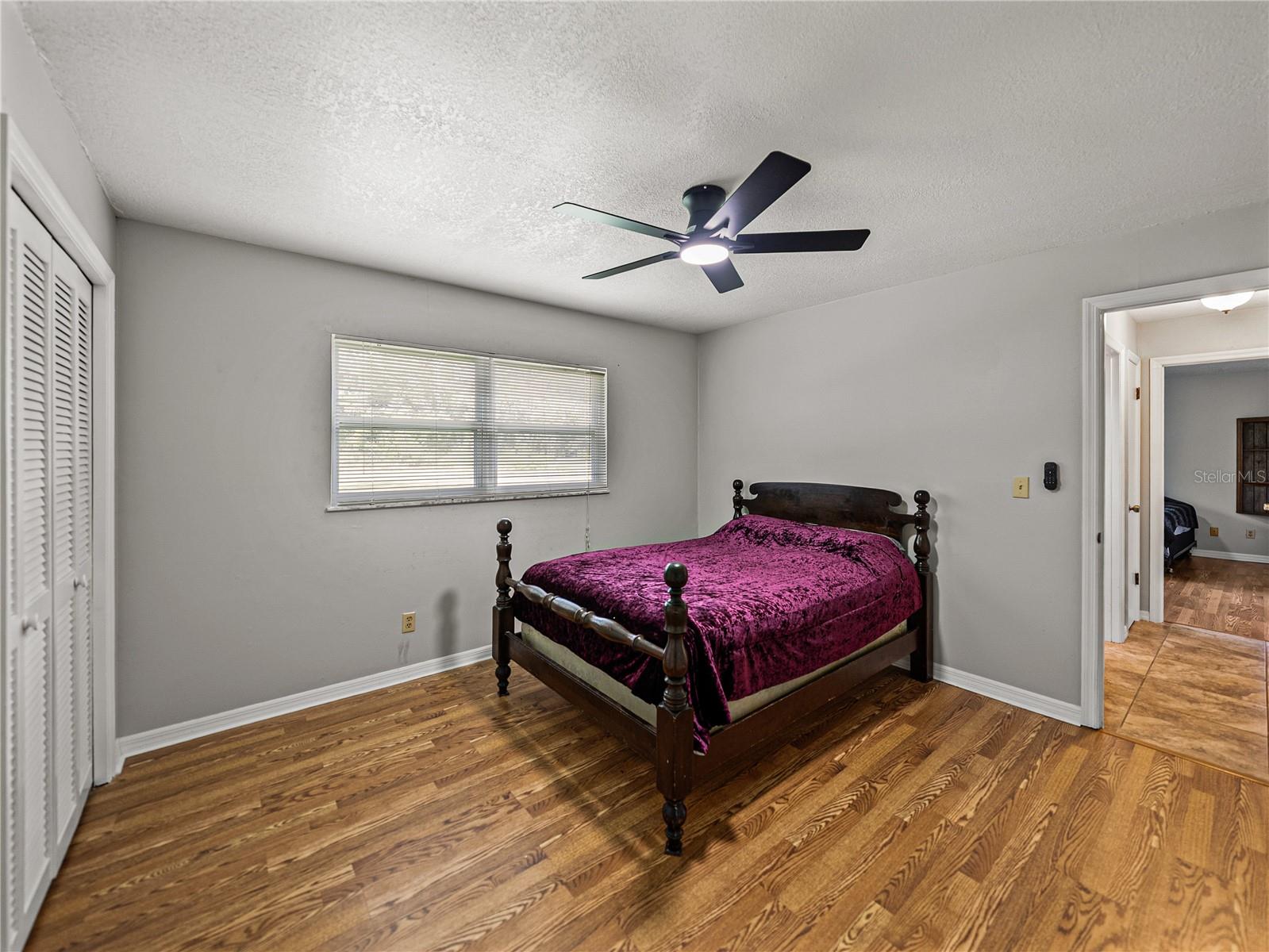 LAKE BERNADETTE GARDENS - Residential