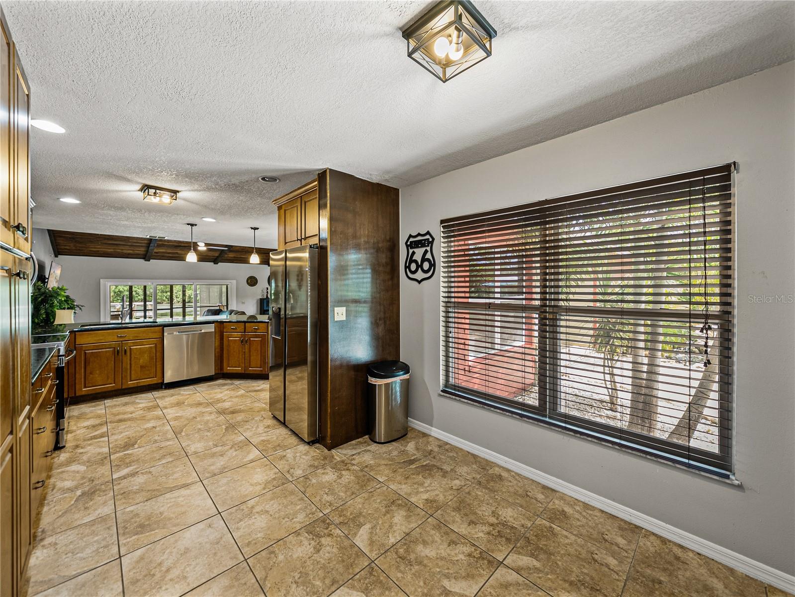 LAKE BERNADETTE GARDENS - Residential