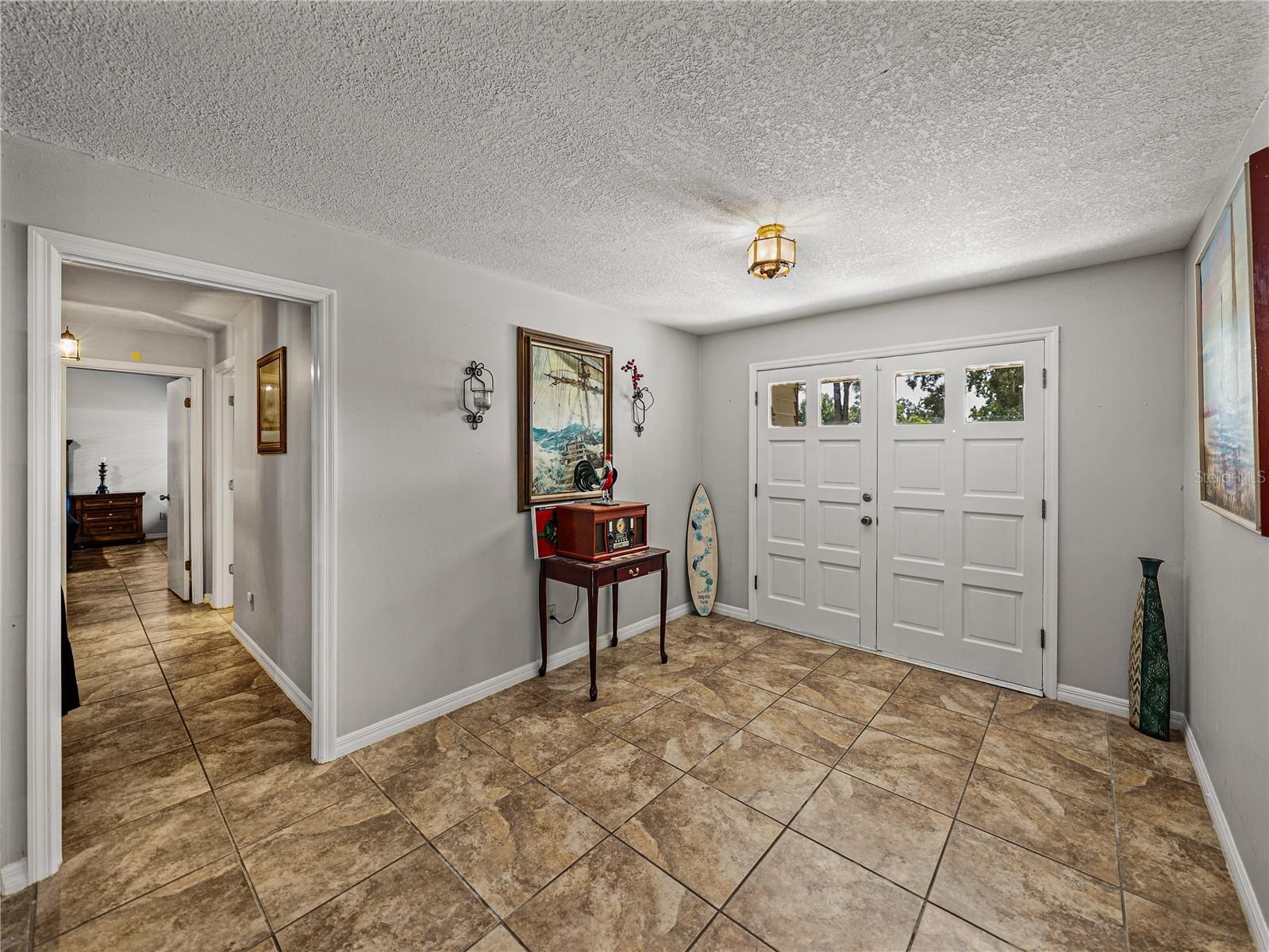 LAKE BERNADETTE GARDENS - Residential