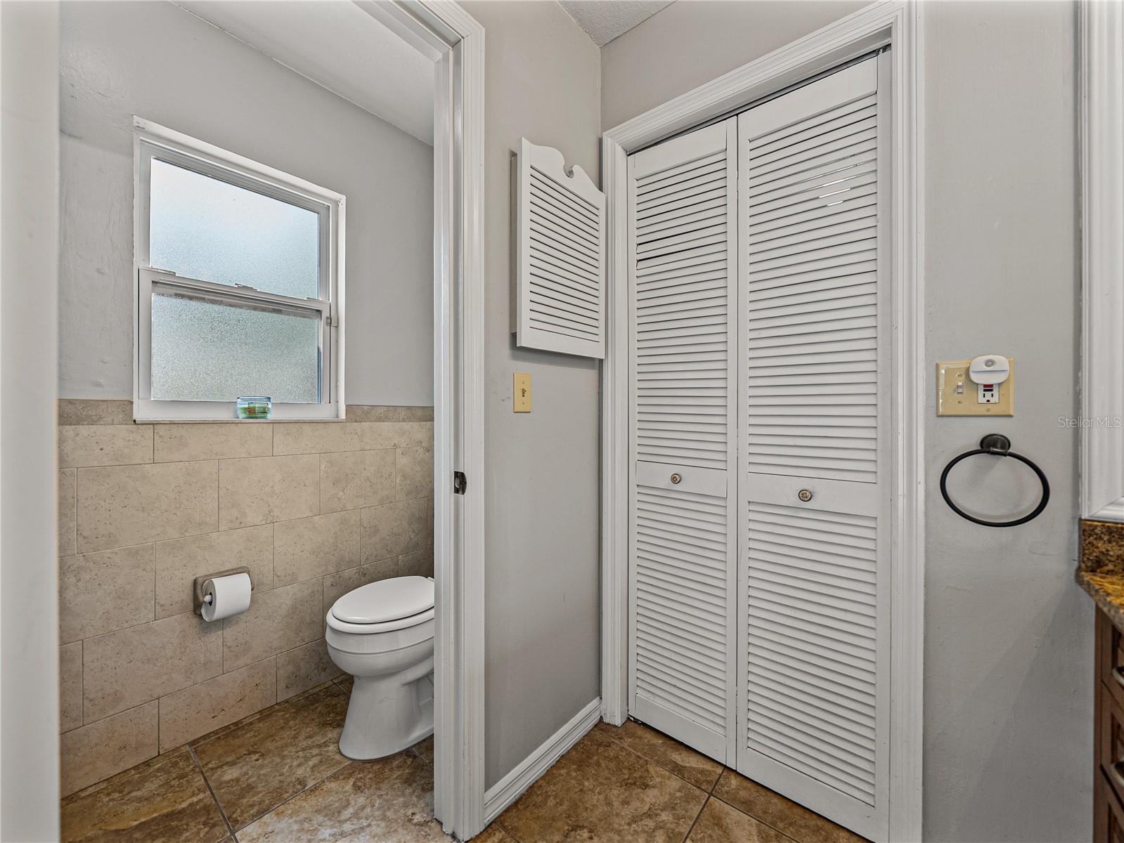 LAKE BERNADETTE GARDENS - Residential