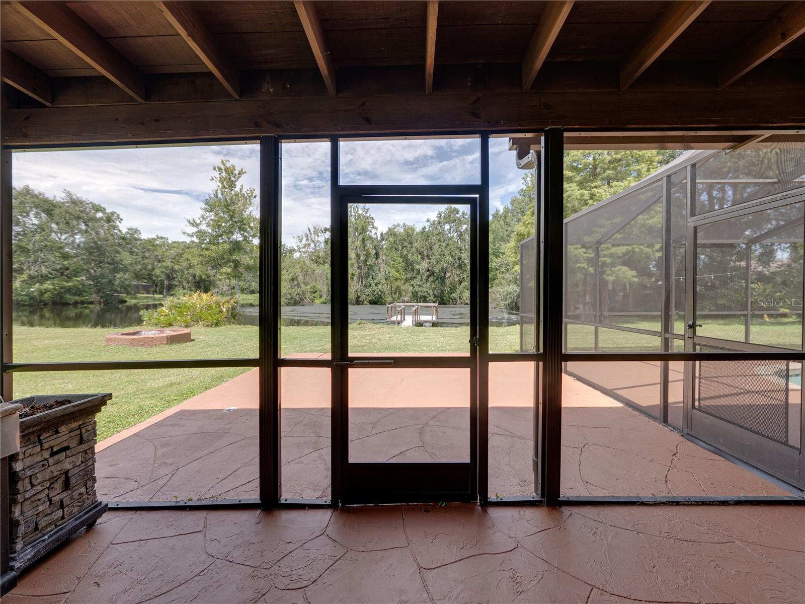 LAKE BERNADETTE GARDENS - Residential