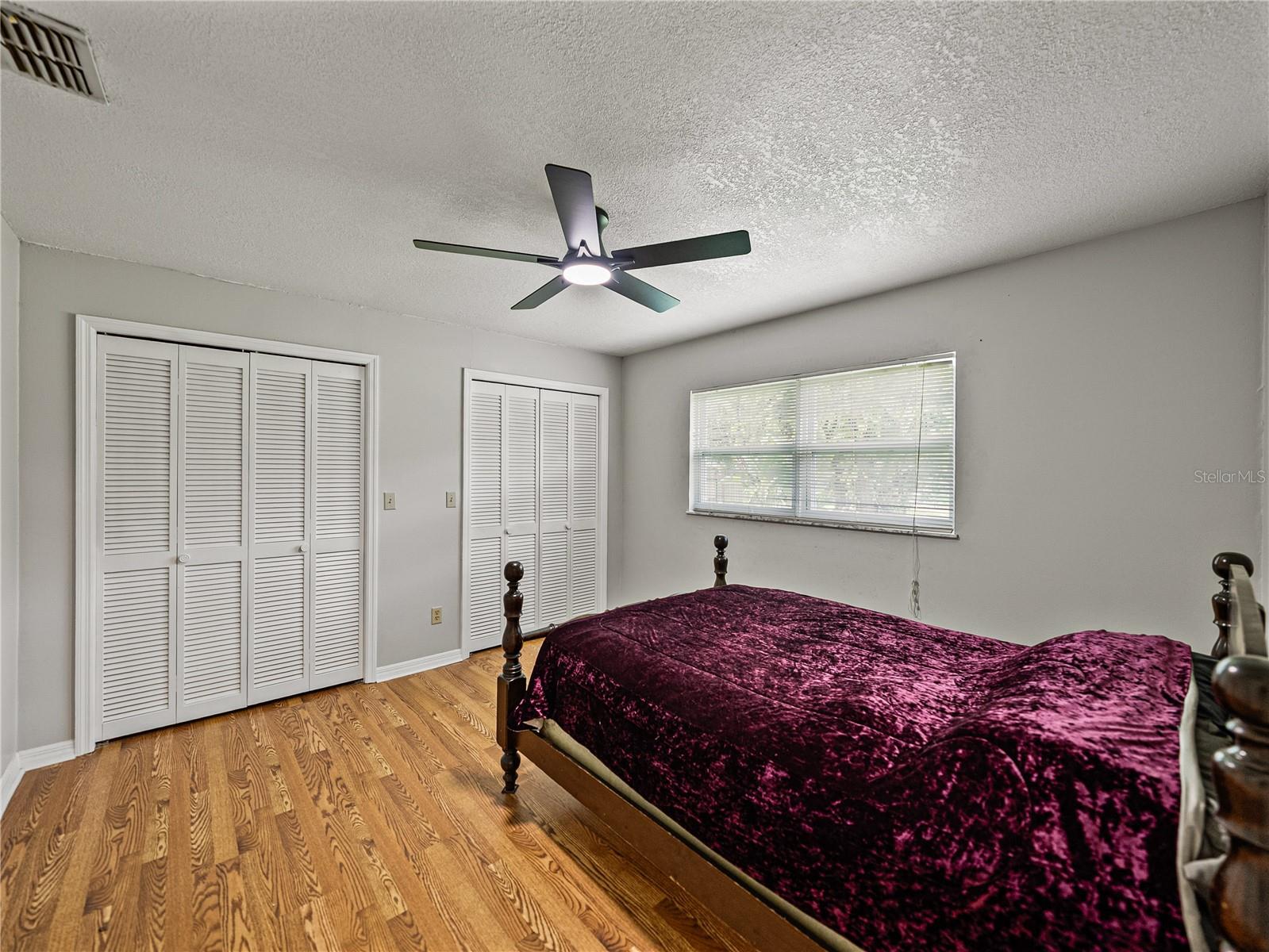 LAKE BERNADETTE GARDENS - Residential