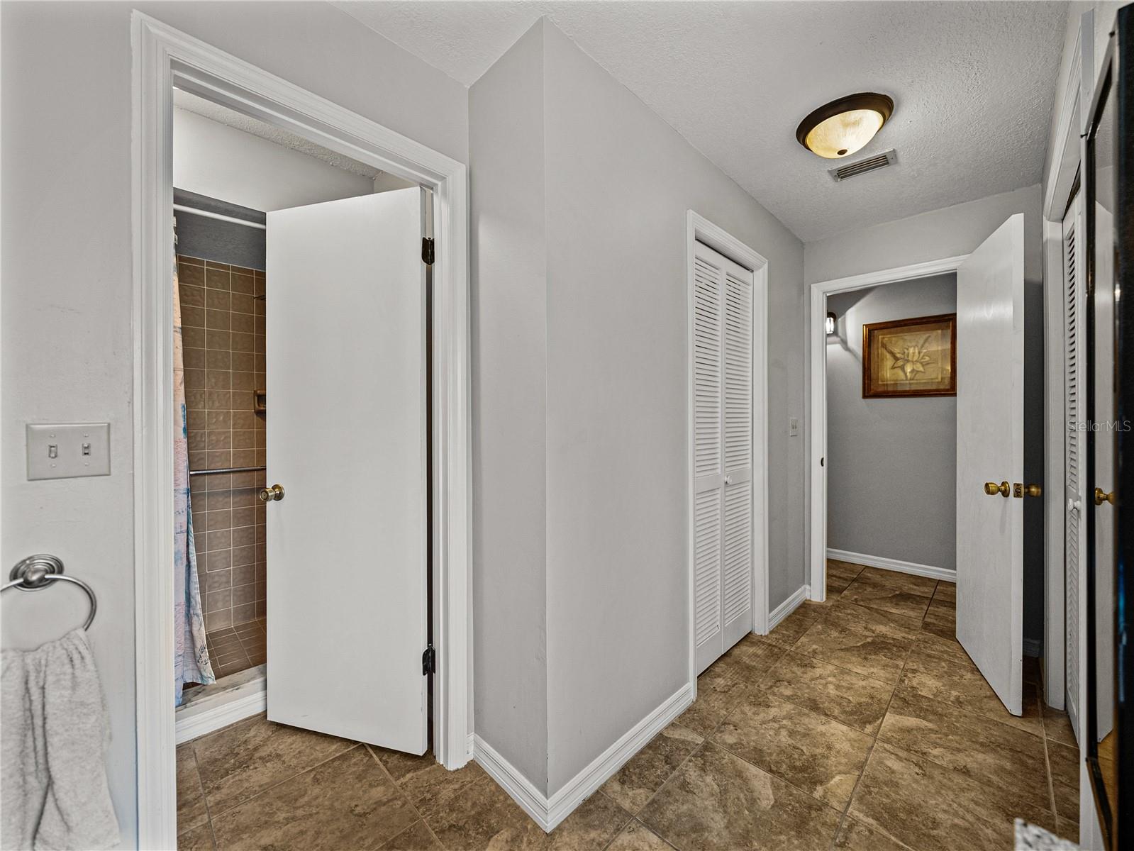 LAKE BERNADETTE GARDENS - Residential