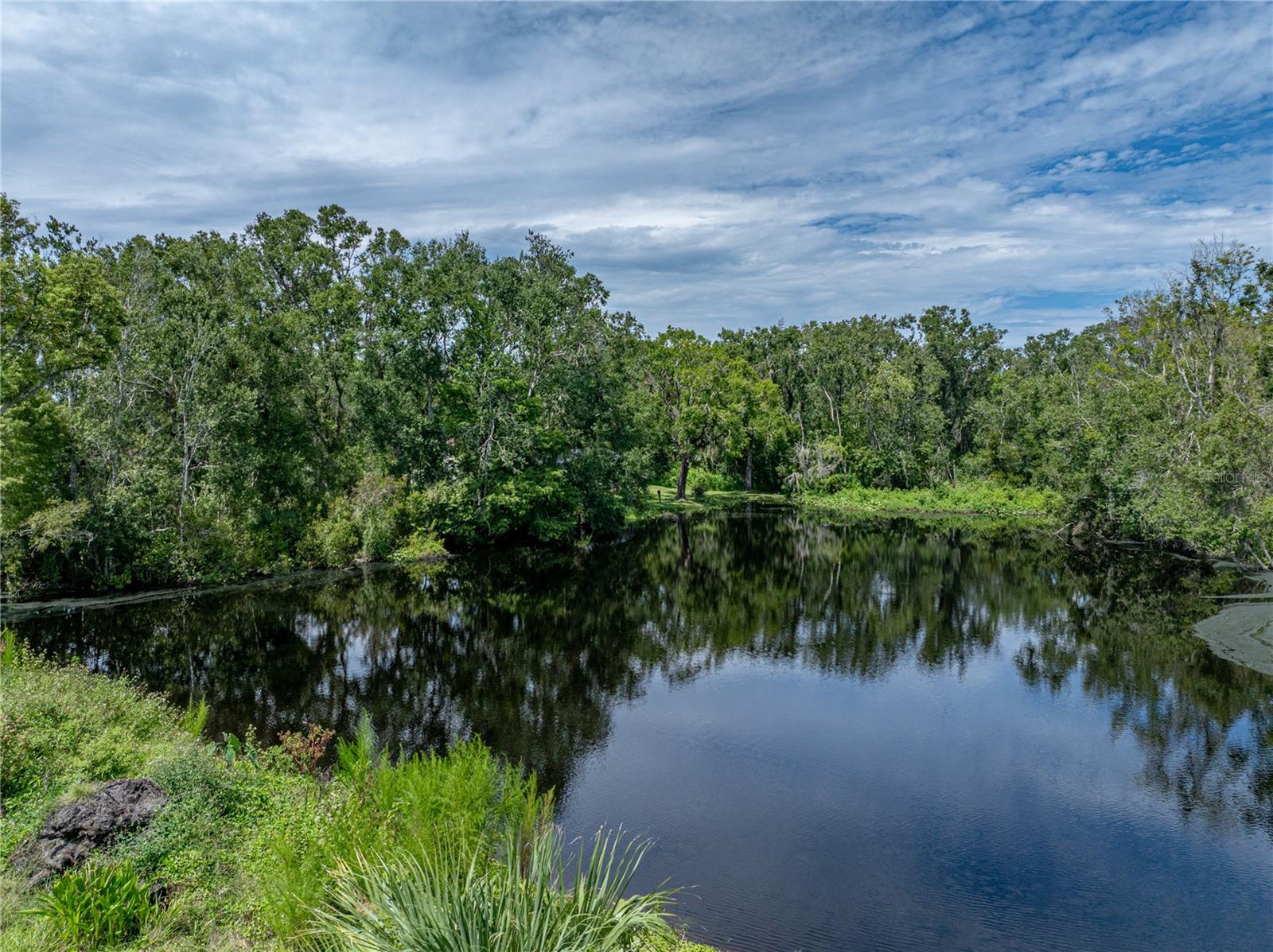LAKE BERNADETTE GARDENS - Residential