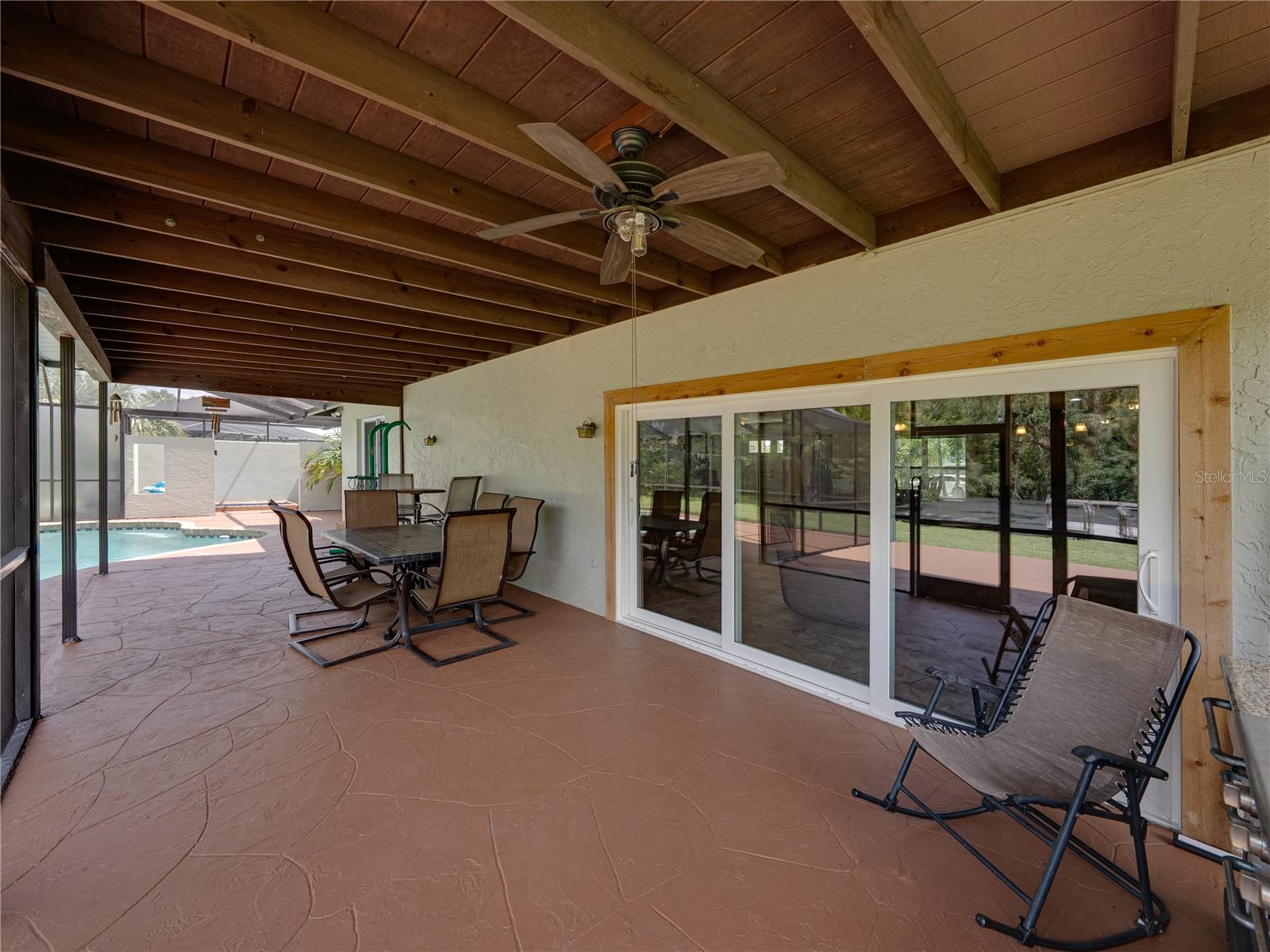 LAKE BERNADETTE GARDENS - Residential