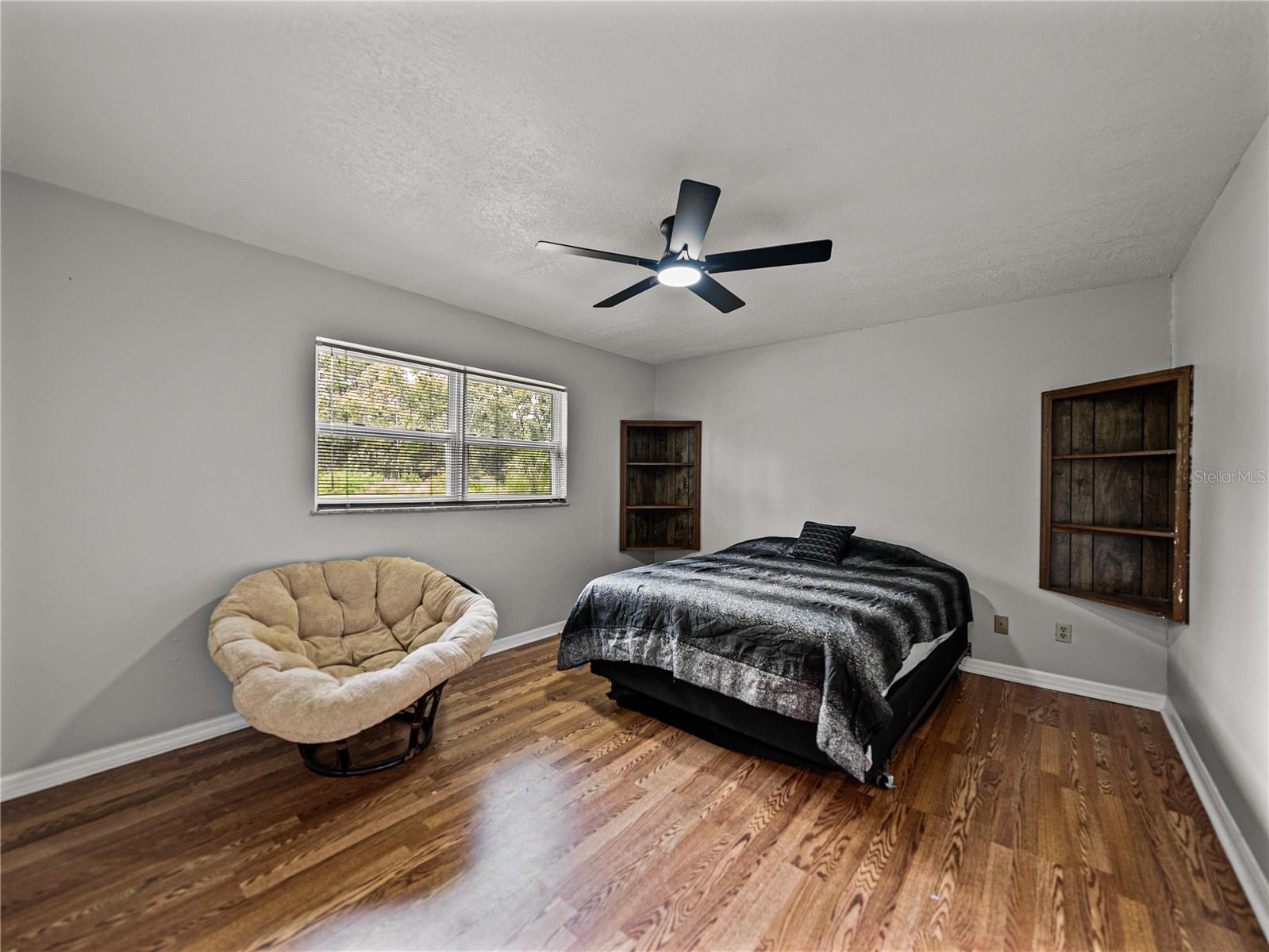 LAKE BERNADETTE GARDENS - Residential