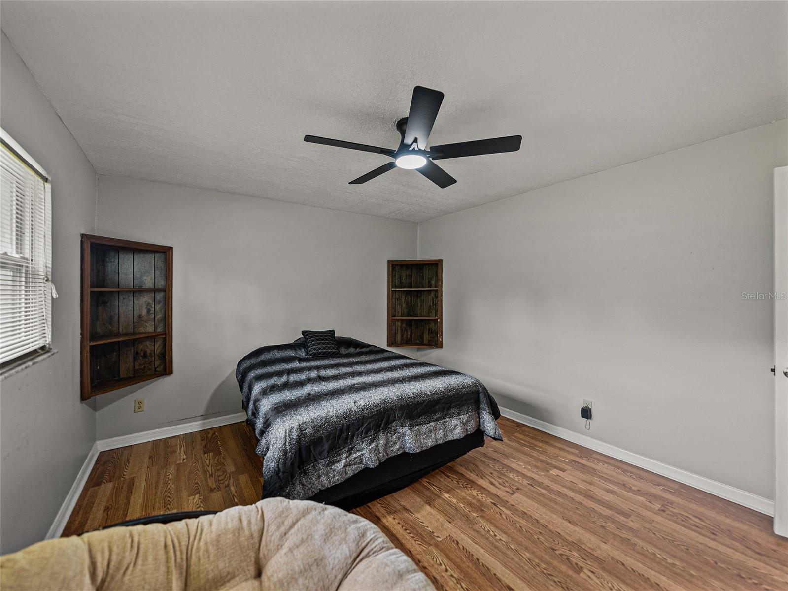 LAKE BERNADETTE GARDENS - Residential