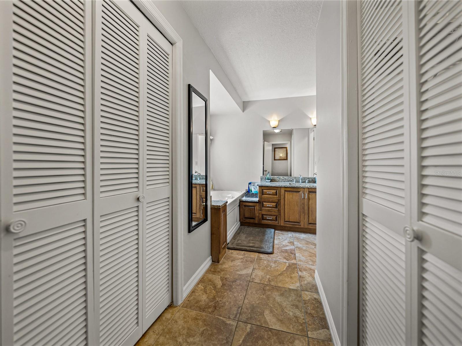 LAKE BERNADETTE GARDENS - Residential