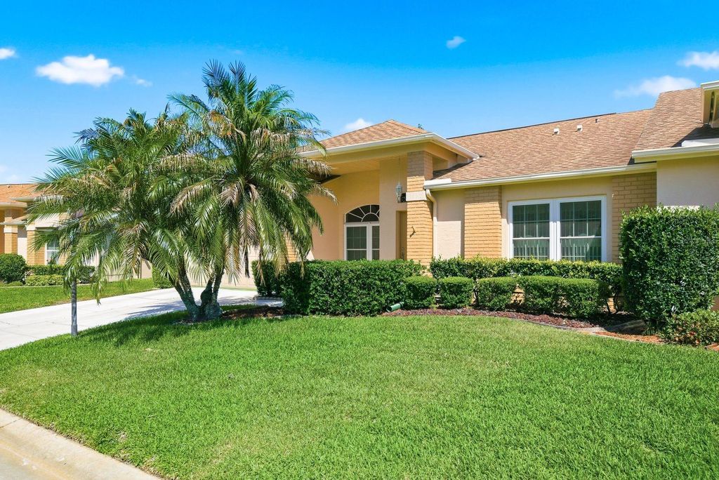 Photo of 6542 Pine Walk Drive, New Port Richey, FL 34655 (MLS # W7884984)