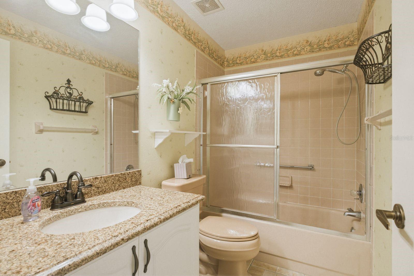 TIMBER GREENS PH 01B - Residential