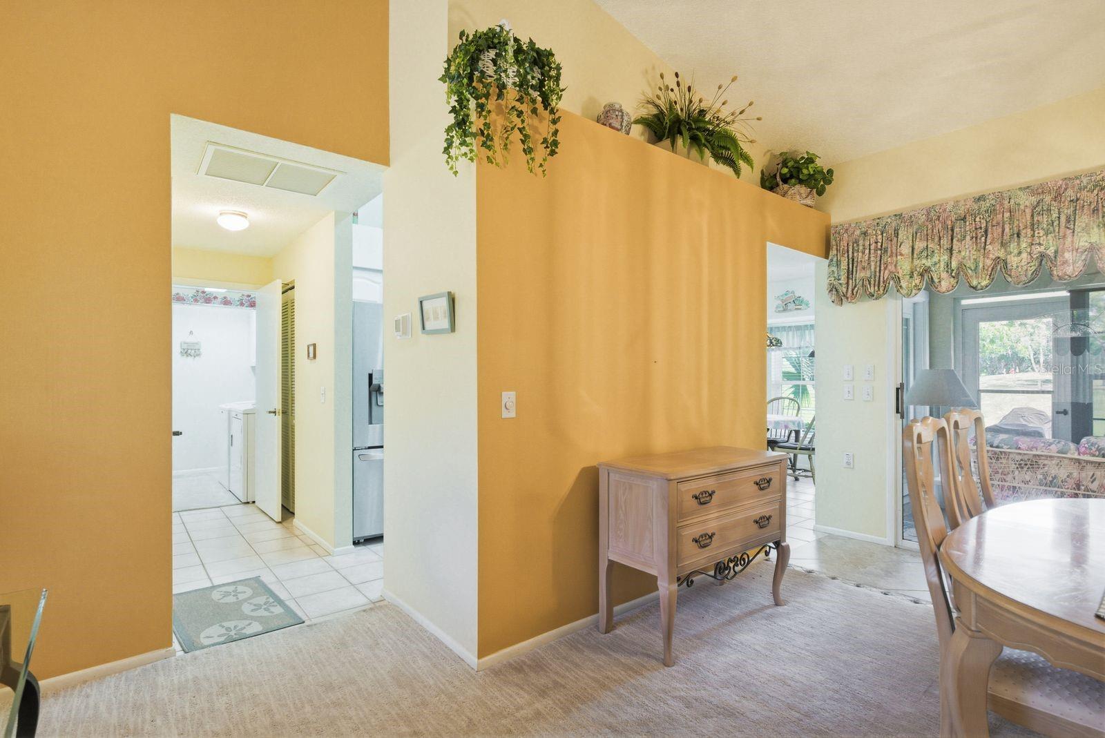 TIMBER GREENS PH 01B - Residential