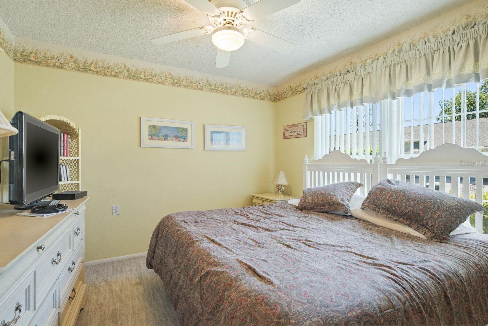 TIMBER GREENS PH 01B - Residential