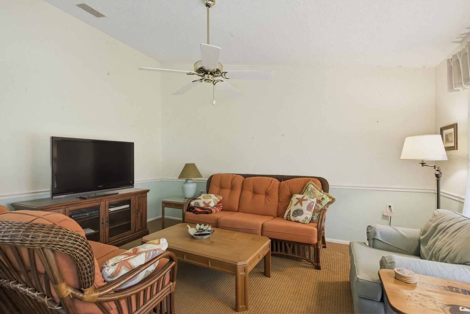 TIMBER GREENS PH 01B - Residential