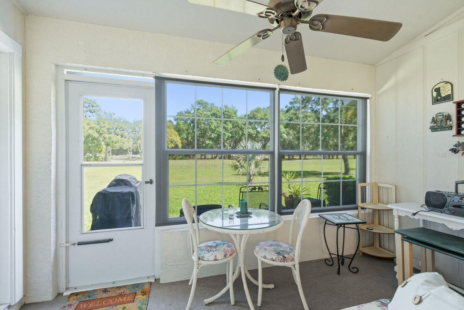 TIMBER GREENS PH 01B - Residential