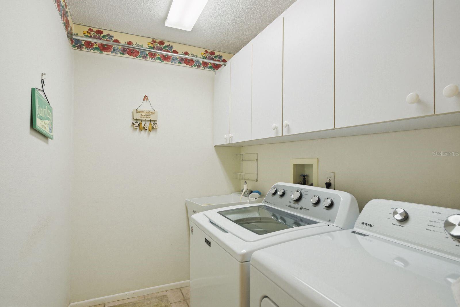 TIMBER GREENS PH 01B - Residential