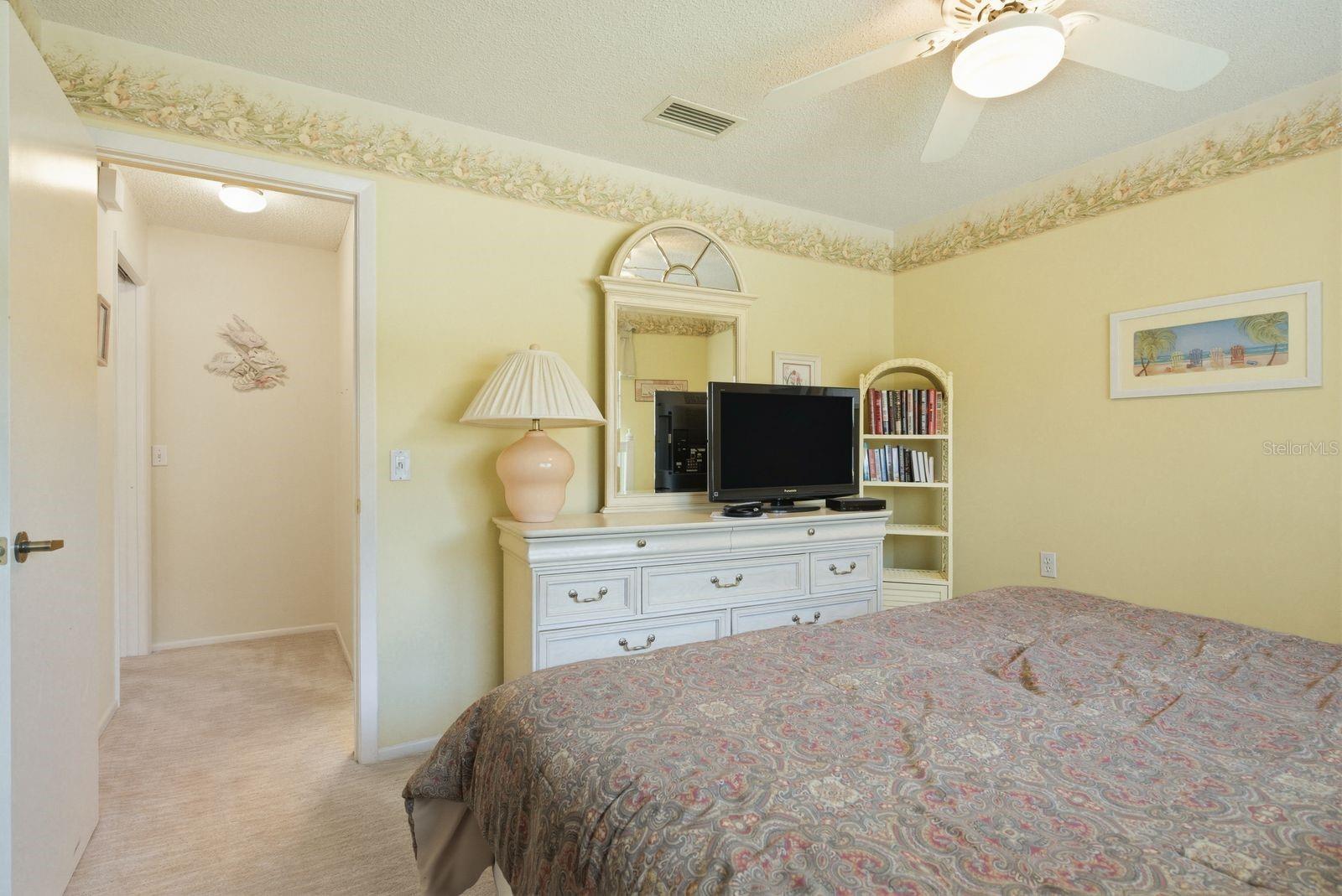 TIMBER GREENS PH 01B - Residential