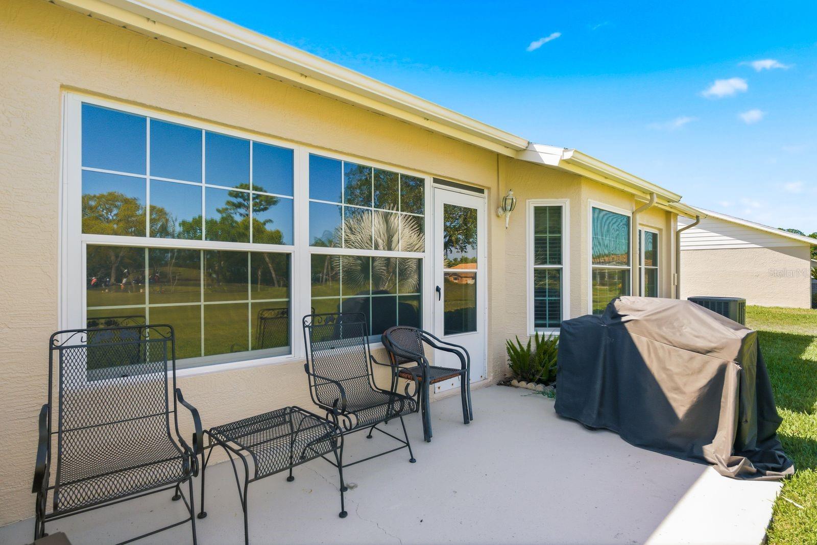 TIMBER GREENS PH 01B - Residential