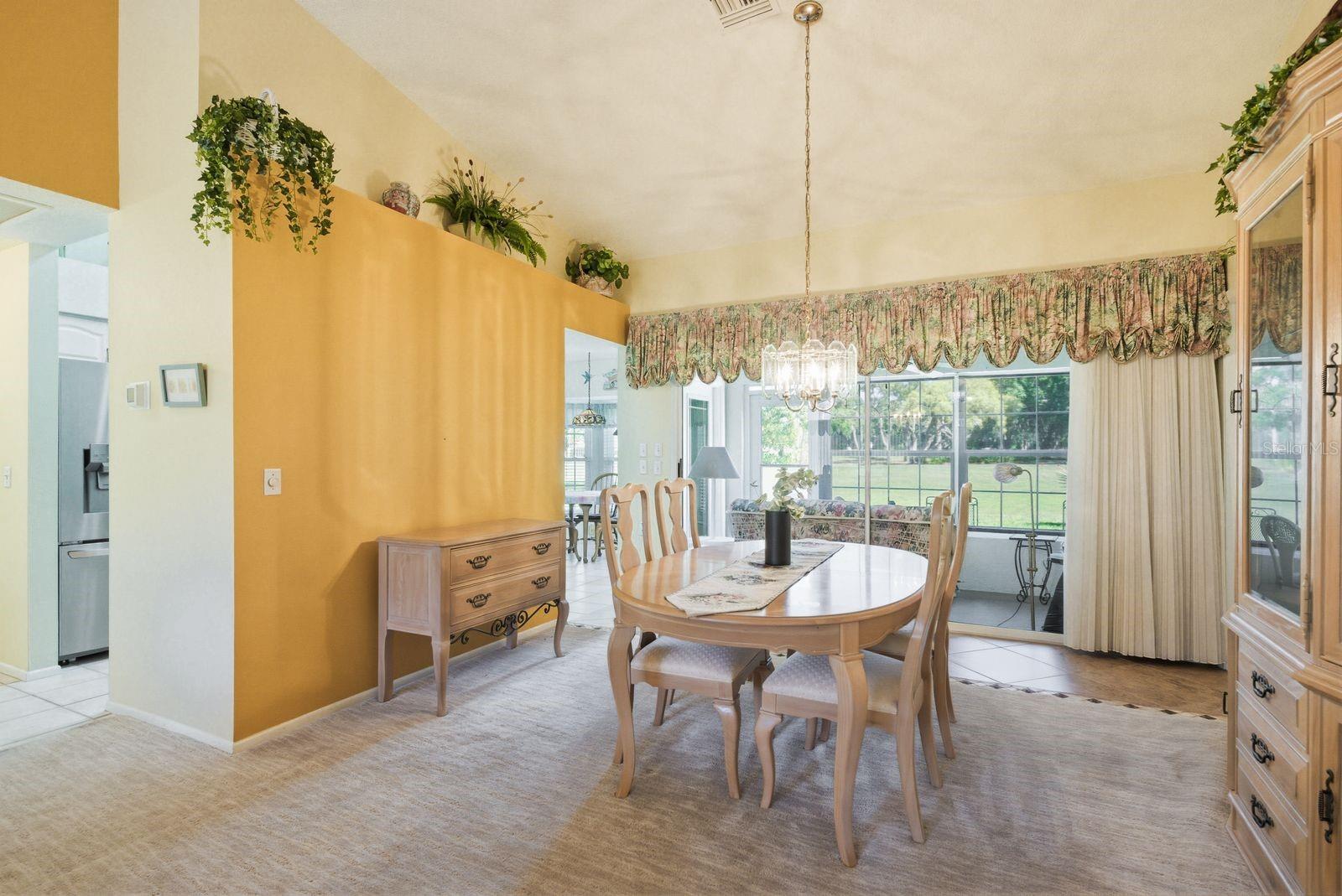 TIMBER GREENS PH 01B - Residential