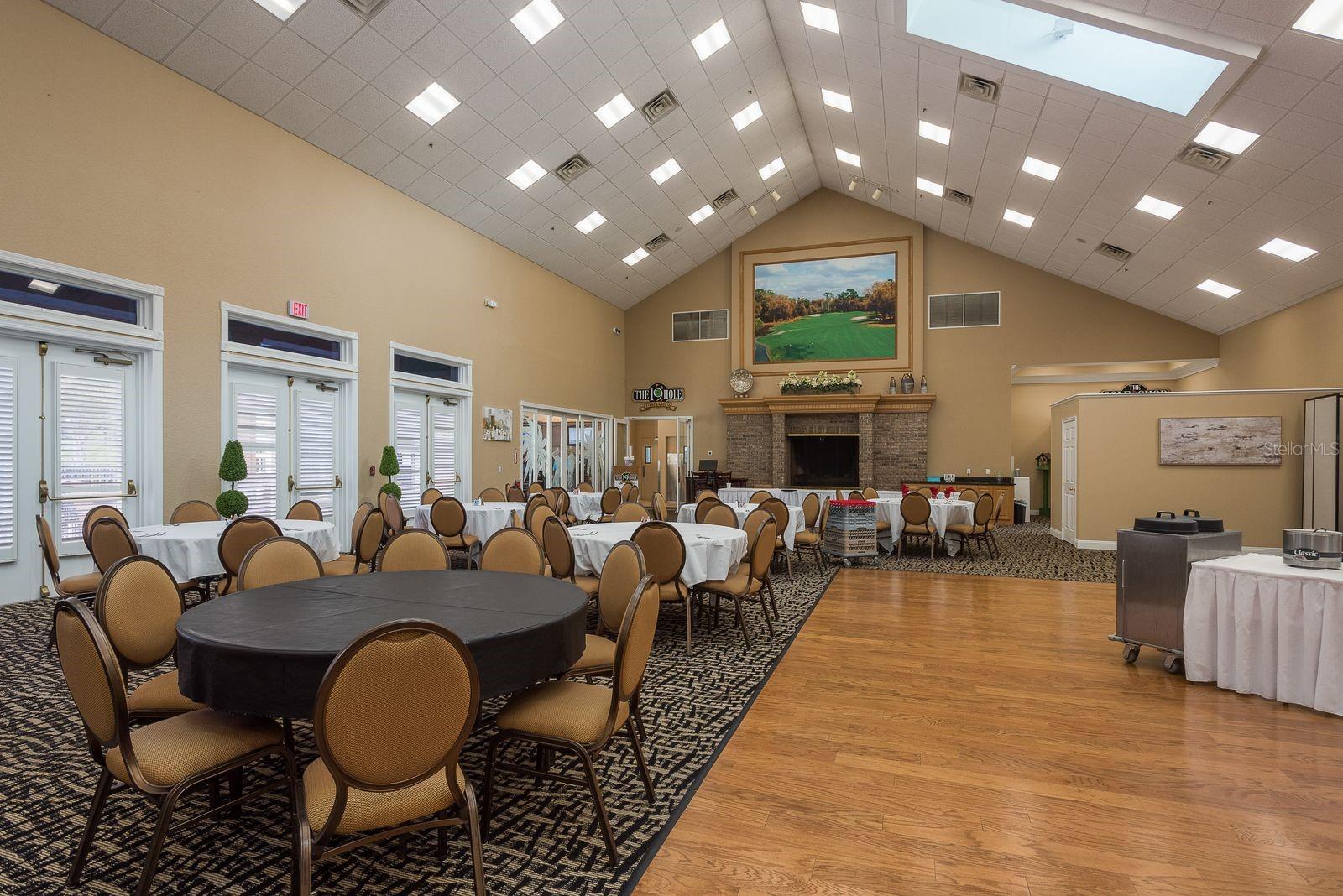 TIMBER GREENS PH 01B - Residential