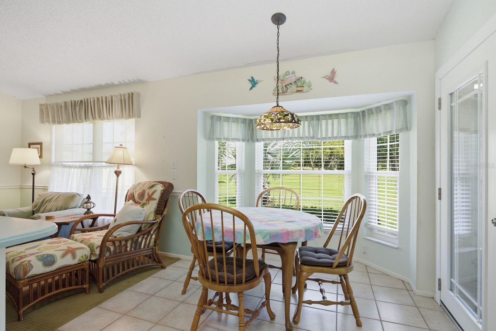 TIMBER GREENS PH 01B - Residential