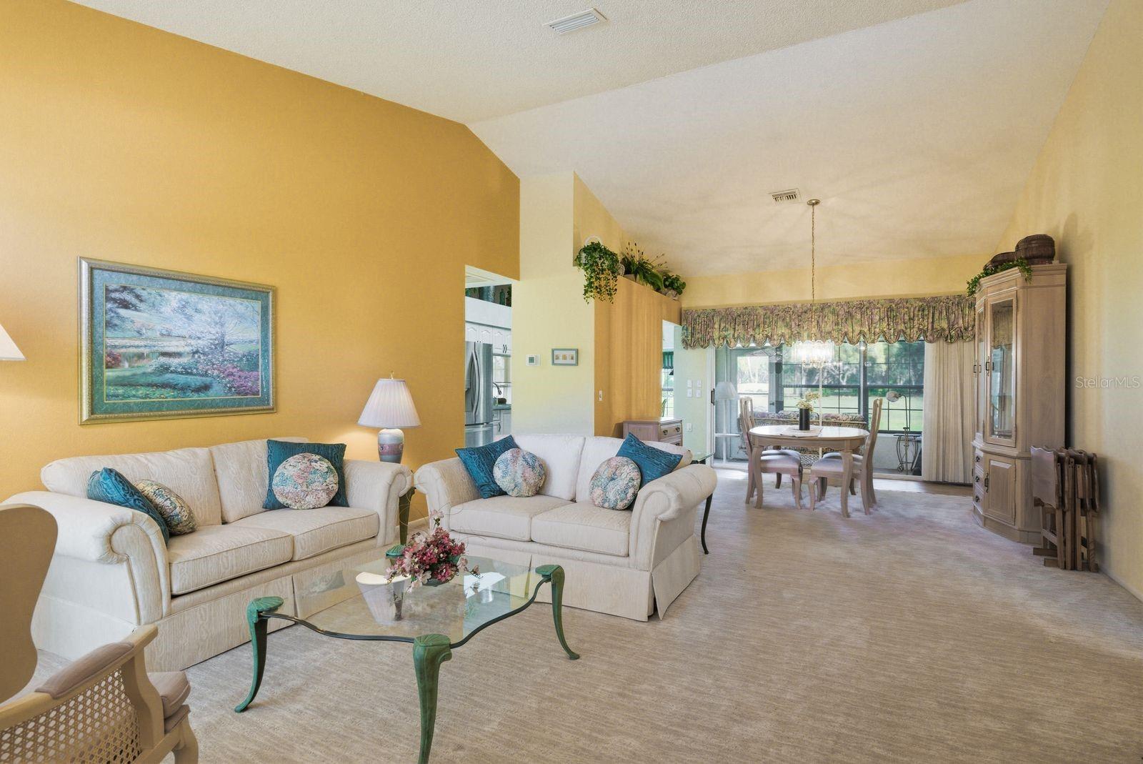 TIMBER GREENS PH 01B - Residential