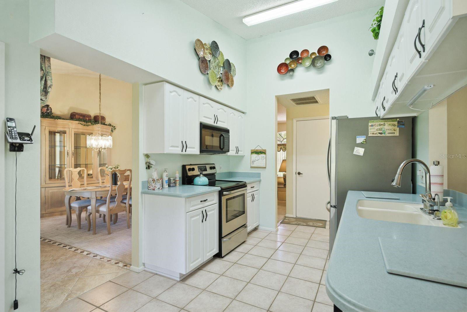 TIMBER GREENS PH 01B - Residential