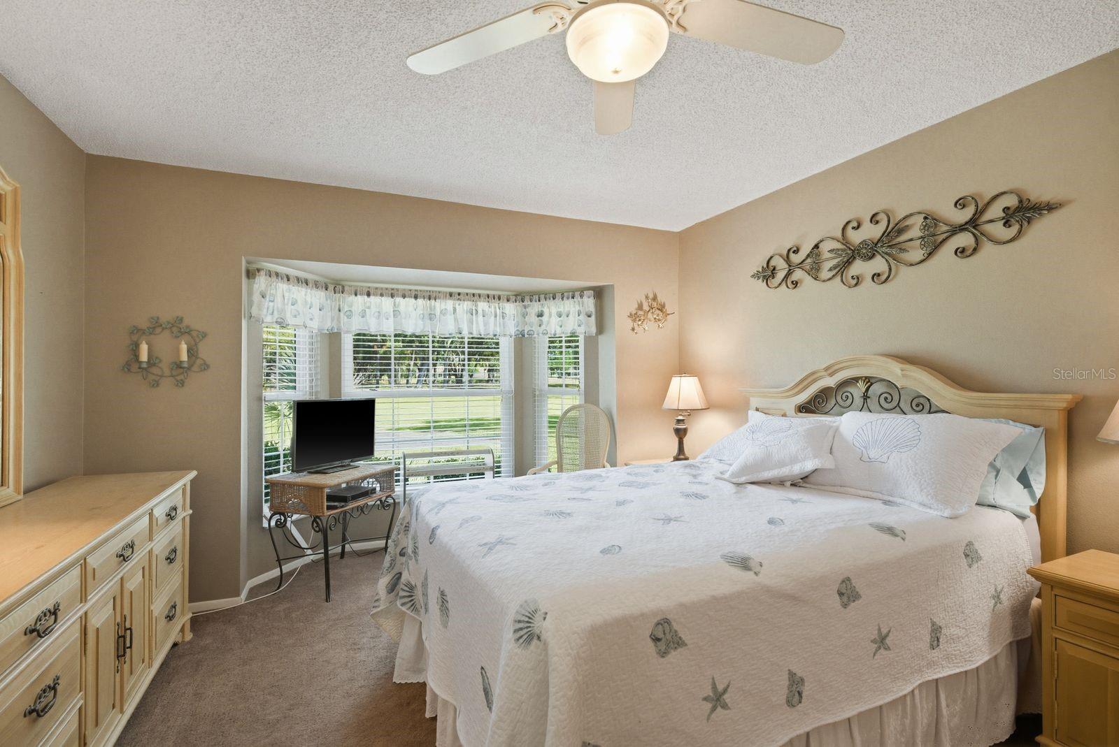 TIMBER GREENS PH 01B - Residential