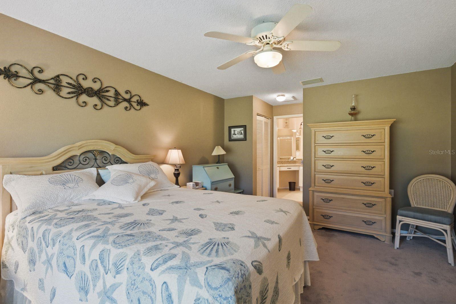 TIMBER GREENS PH 01B - Residential