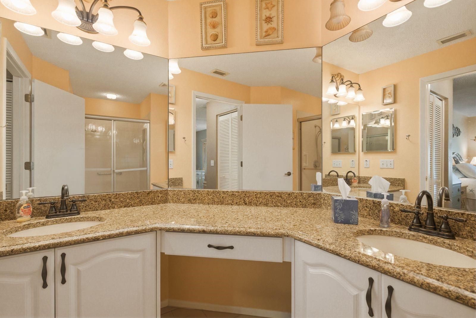 TIMBER GREENS PH 01B - Residential