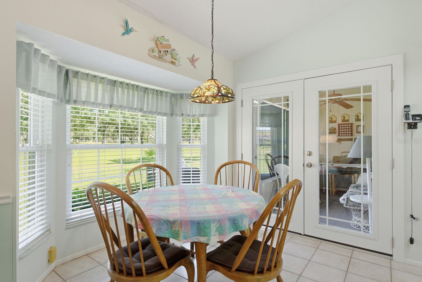 TIMBER GREENS PH 01B - Residential