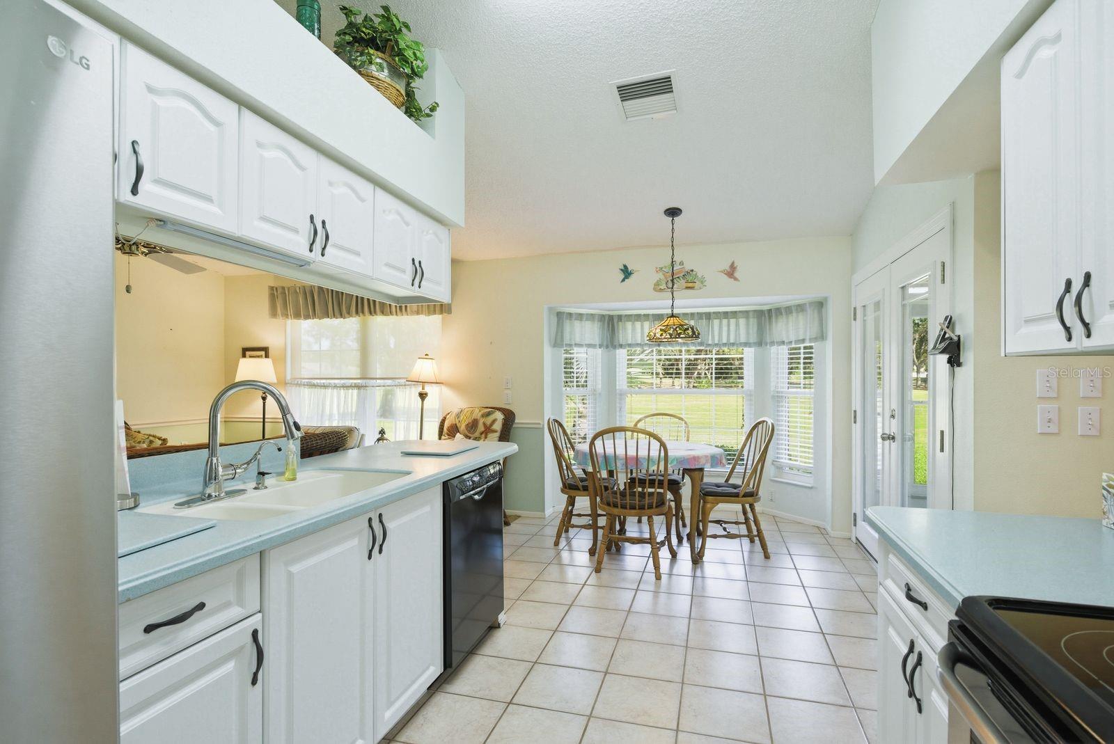 TIMBER GREENS PH 01B - Residential