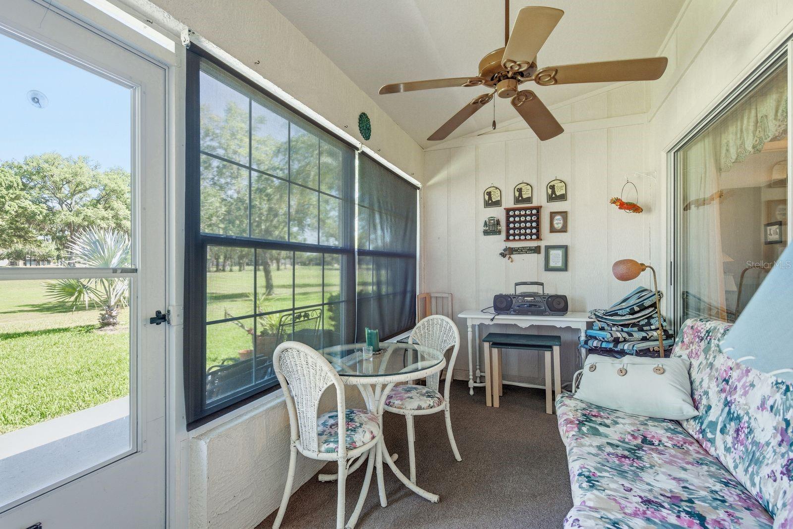 TIMBER GREENS PH 01B - Residential