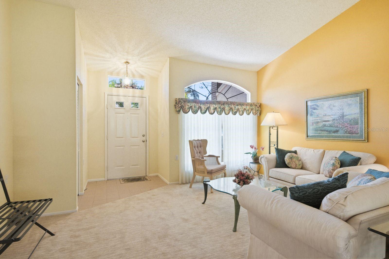 TIMBER GREENS PH 01B - Residential