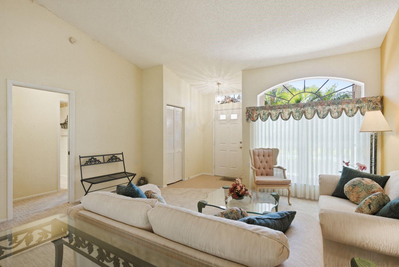 TIMBER GREENS PH 01B - Residential