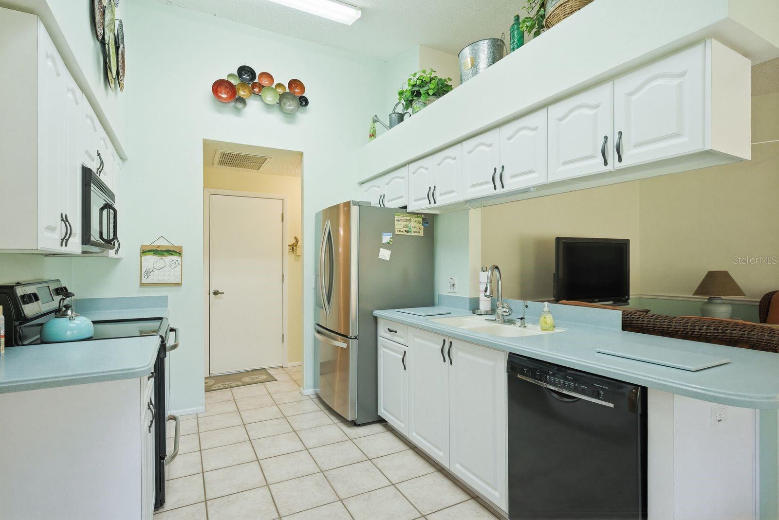 TIMBER GREENS PH 01B - Residential