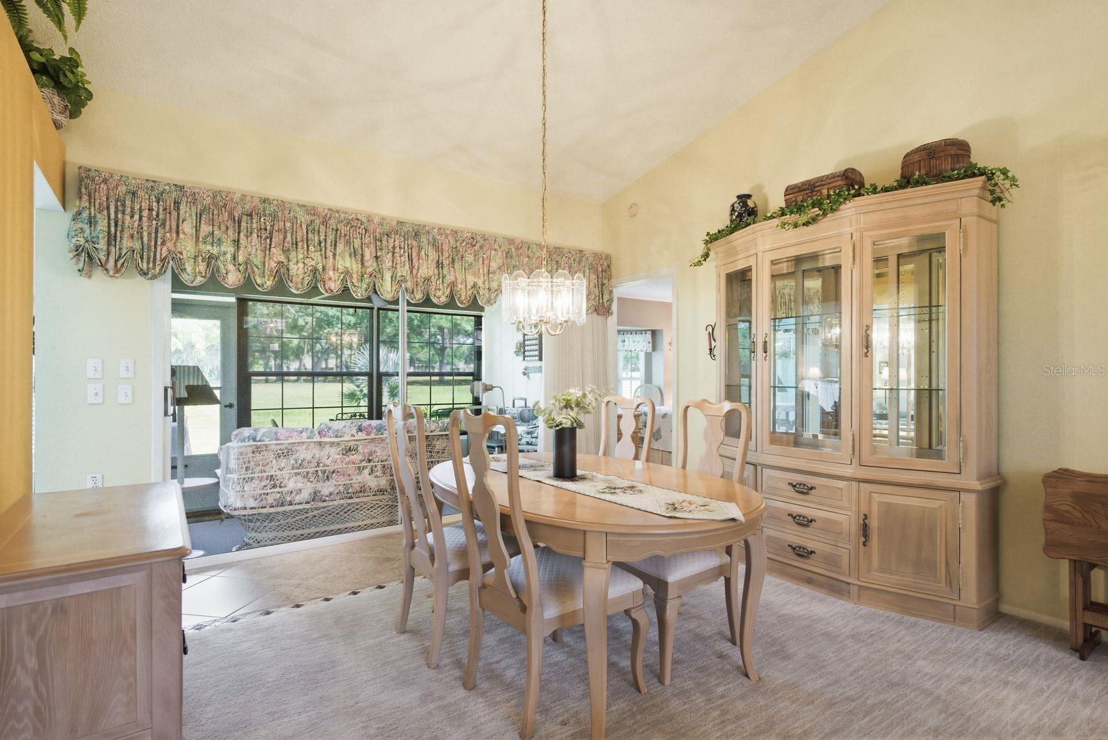 TIMBER GREENS PH 01B - Residential