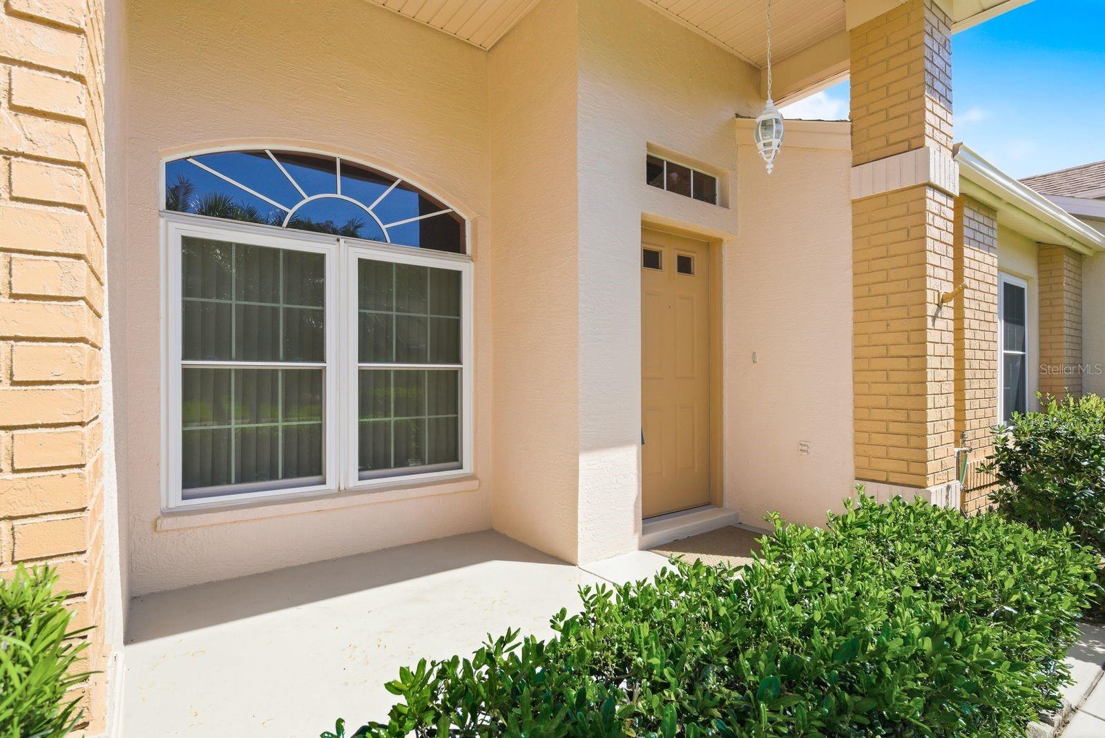 TIMBER GREENS PH 01B - Residential