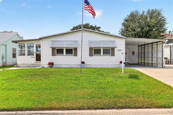 1614 BAY MEADOWS LN, LADY LAKE, FL 32159 - Image eaeed9ce8ba5ebb8668bc8b0a5bf8410/851979081