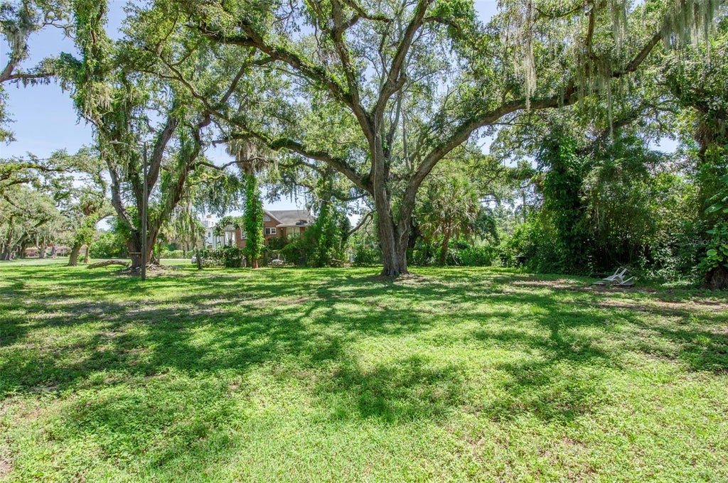 Photo of 1510 22nd Avenue S, St Petersburg, FL 33705 (MLS # TB8545581)