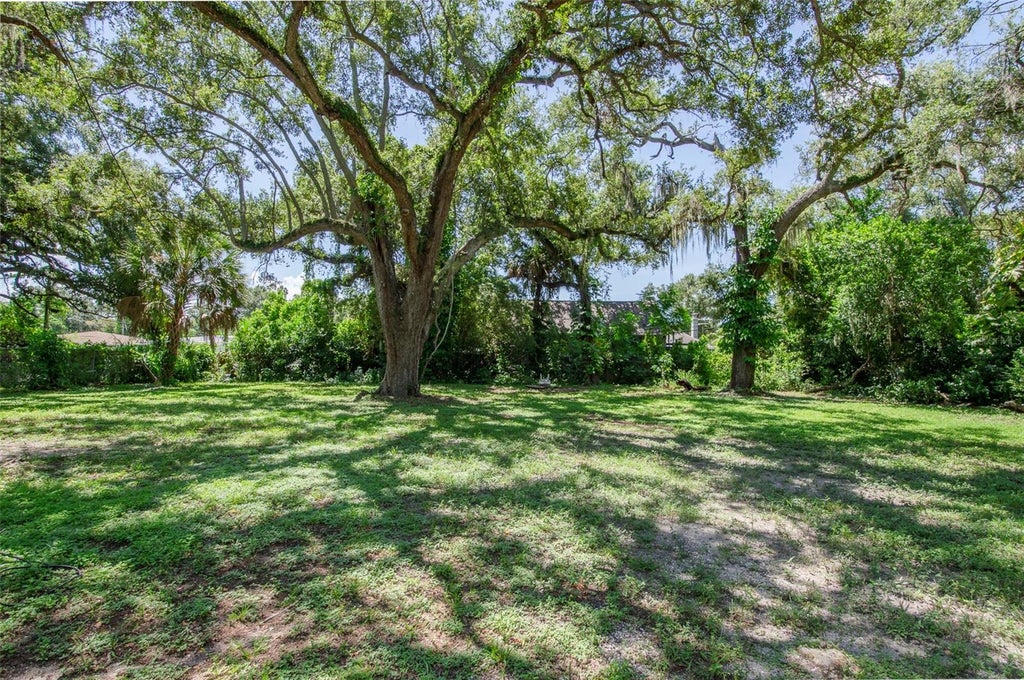 Photo of 1510 22nd Avenue S, St Petersburg, FL 33705 (MLS # TB8545581)