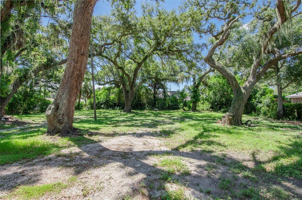 Photo of 1510 22nd Avenue S, St Petersburg, FL 33705 (MLS # TB8545581)