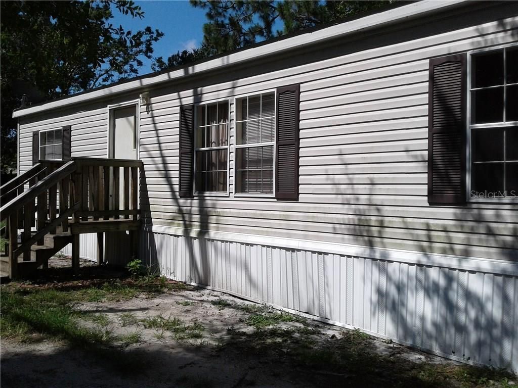 listing image 0