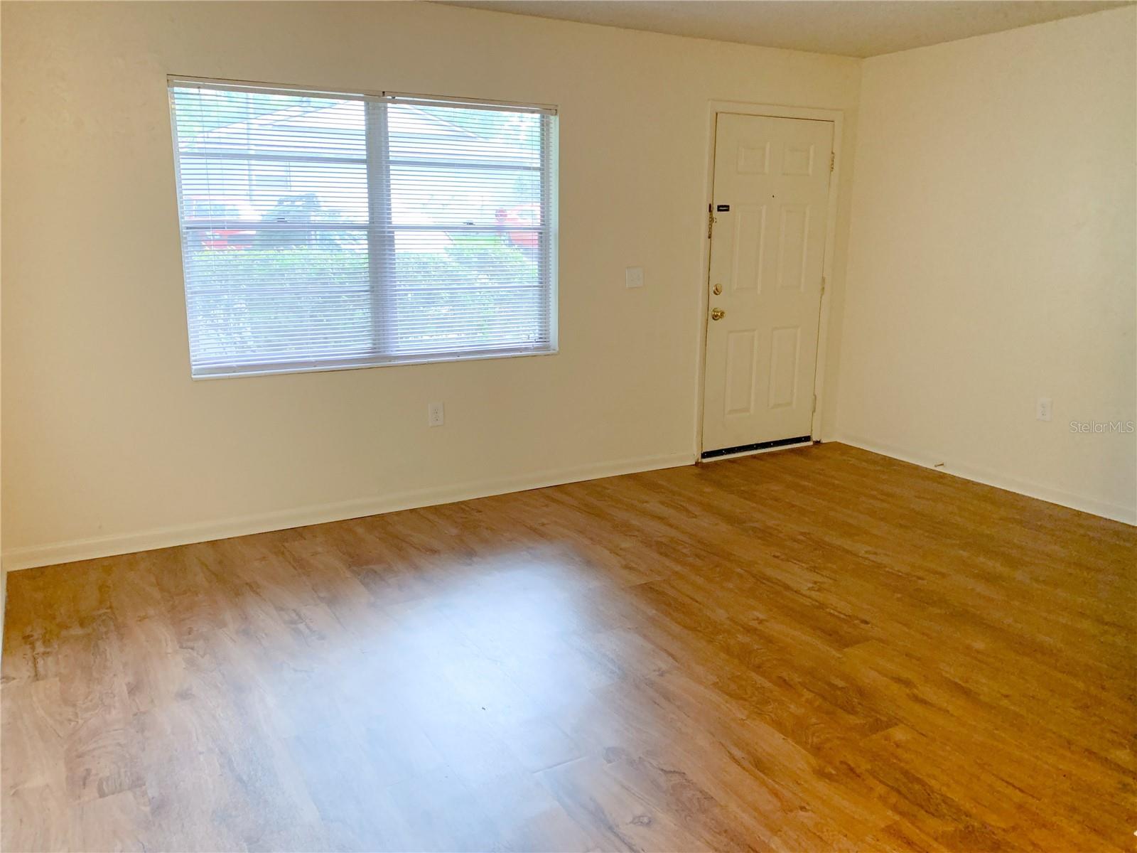 N/A - Residential Lease