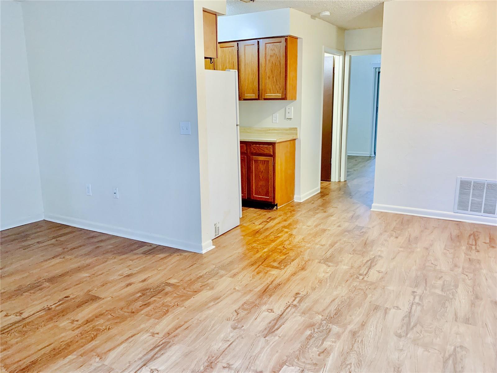 N/A - Residential Lease