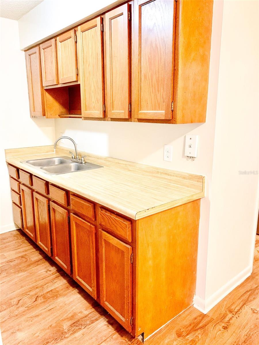 N/A - Residential Lease