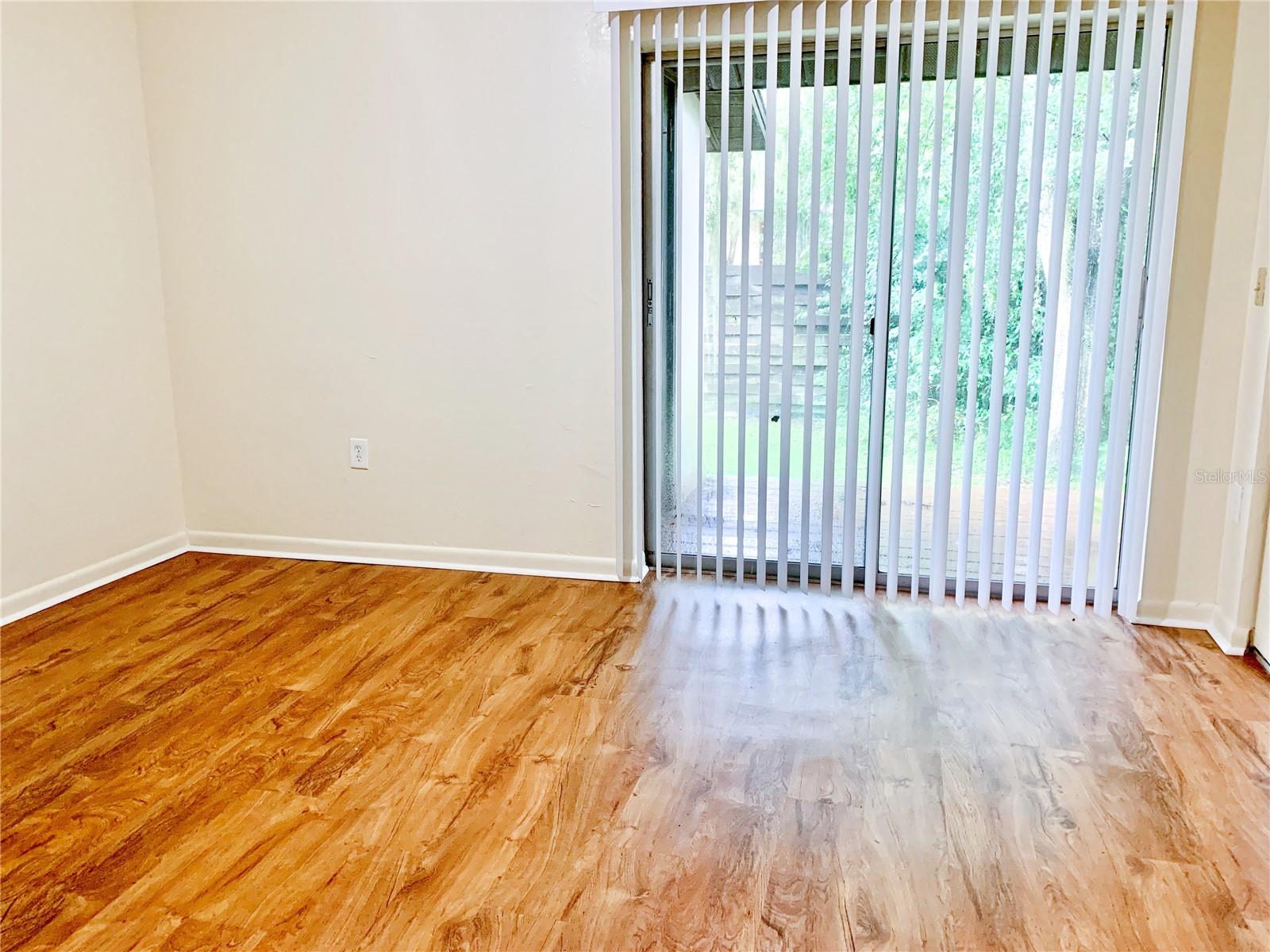 N/A - Residential Lease