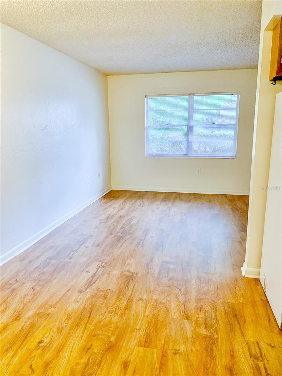 N/A - Residential Lease